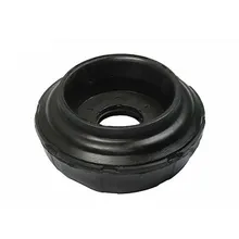 توپی سر کمک l90