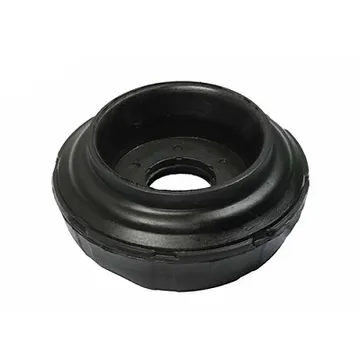 توپی سر کمک l90 توپی سر کمک l90