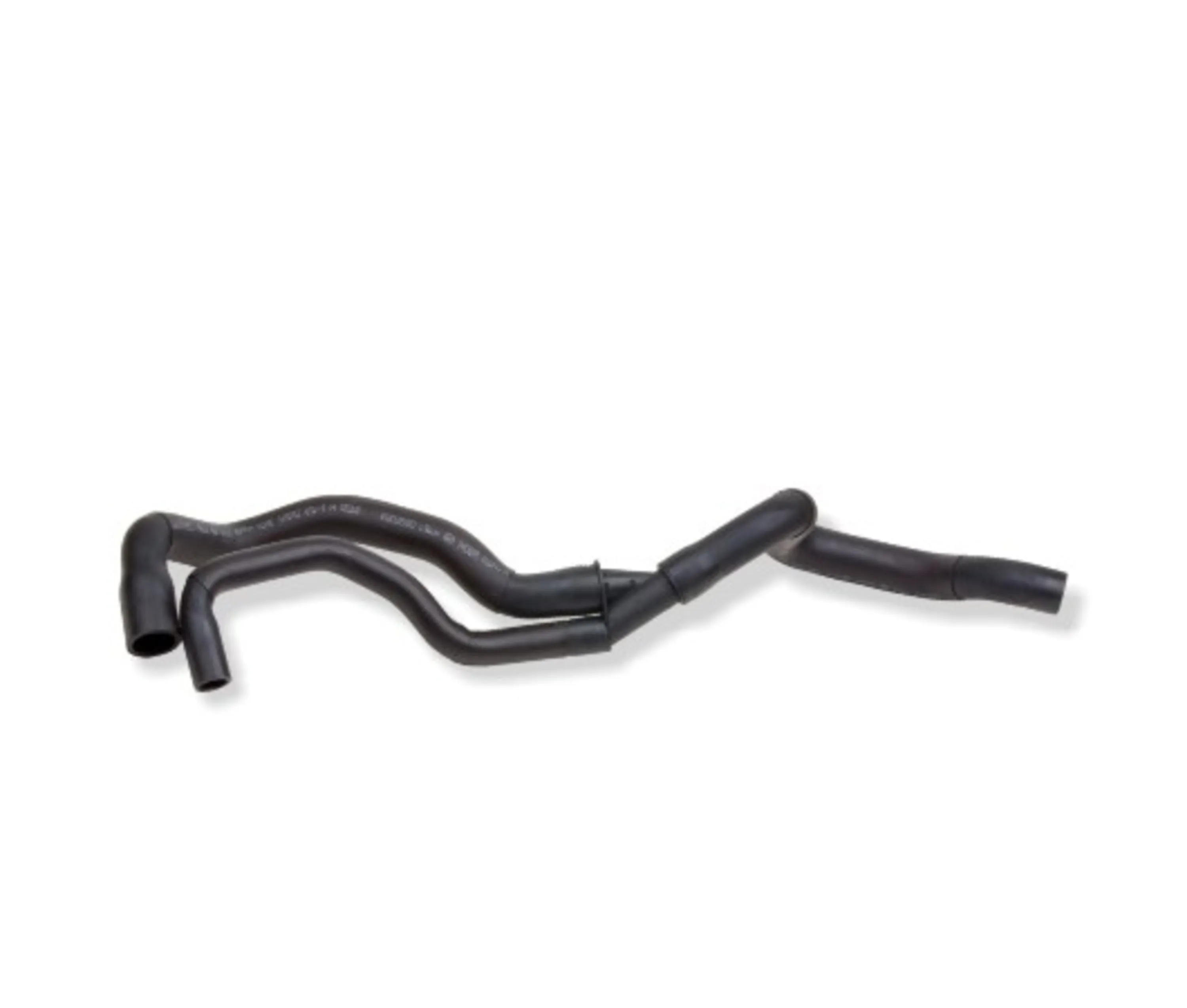 مجموعه شیلنگ بخاری CNG پژو 405 مجموعه شیلنگ بخاری CNG پژو 405