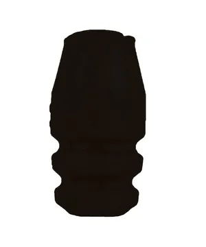ضربه گیر کمک تیبا ضربه گیر کمک تیبا
