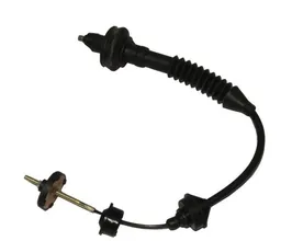 کابل کلاچ پژو 206 ریگلاژی تیپ 1 - یو دار کابل کلاچ پژو 206 ریگلاژی تیپ 1 - یو دار