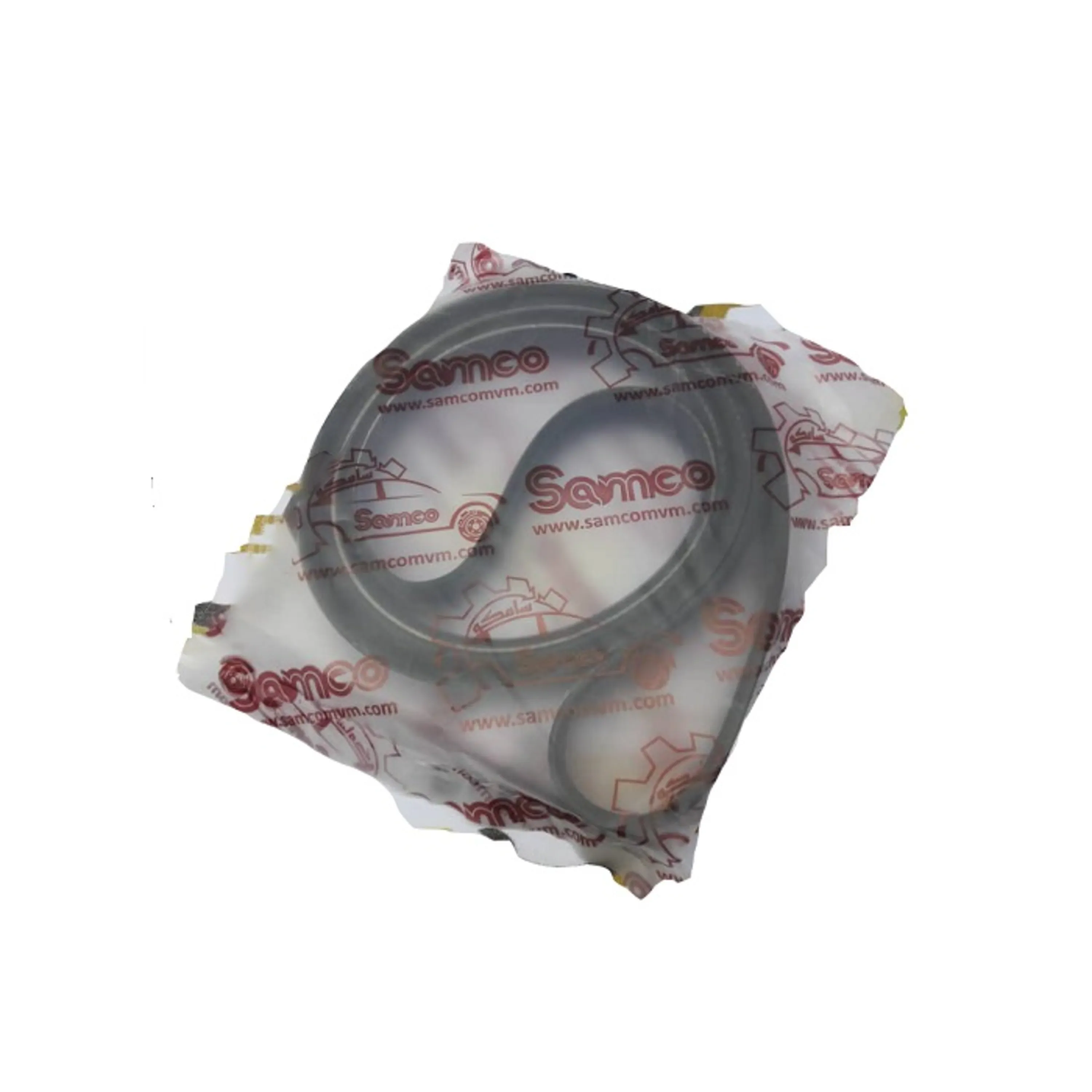 تسمه دینام لیفانx60