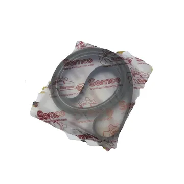 تسمه دینام لیفانx60 تسمه دینام لیفانx60