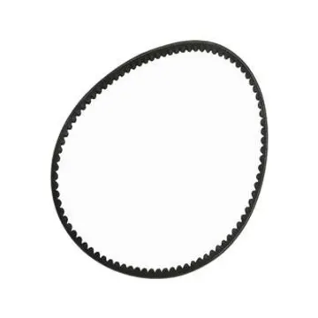 تسمه دینام پیکان و آردی 825 تسمه دینام پیکان و آردی 825