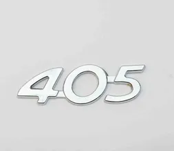 آفتابگیر سمت چپ طوسی پژو 405 آذین آفتابگیر سمت چپ طوسی پژو 405 آذین