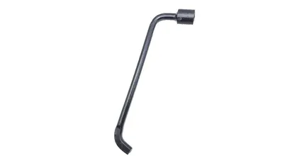 آچار چرخ پژو 206 شرکتی آچار چرخ پژو 206 شرکتی