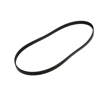تسمه کولر کد 01 مناسب برای مزدا 3 تسمه کولر کد 01 مناسب برای مزدا 3