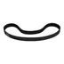 تسمه دینام هیوندای آزرا گرنجور 2018