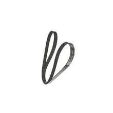 تسمه دینام برلیانس H220-وارداتی