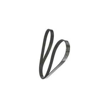 تسمه دینام برلیانس H220-وارداتی تسمه دینام برلیانس H220-وارداتی