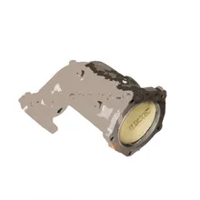 کاتالیزور نیسان رونیز