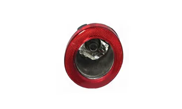 مه شکن عقب راست ام وی ام 110S
