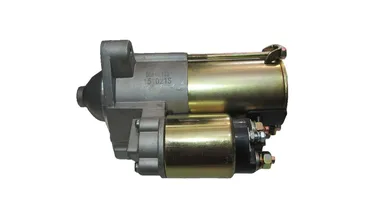 استارت ام وی ام 110