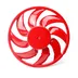 پروانه فن پژو 206