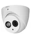 دوربین دام داهوا مدل DH-HAC-HDW1400EMP