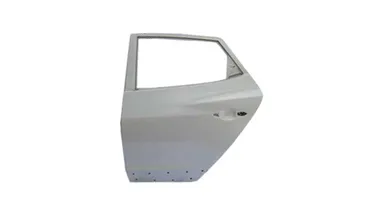 درب عقب راست هیوندای توسان IX35