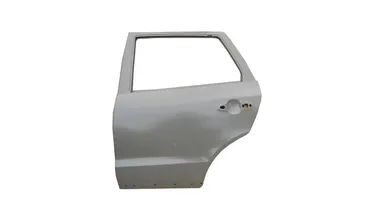 درب عقب راست هیوندای سانتافه درب عقب راست هیوندای سانتافه