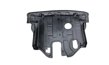 کاور زیر موتور سانتافه IX45