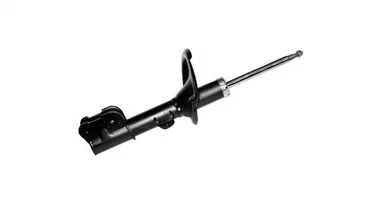 کمک جلو راست سانتافه IX45