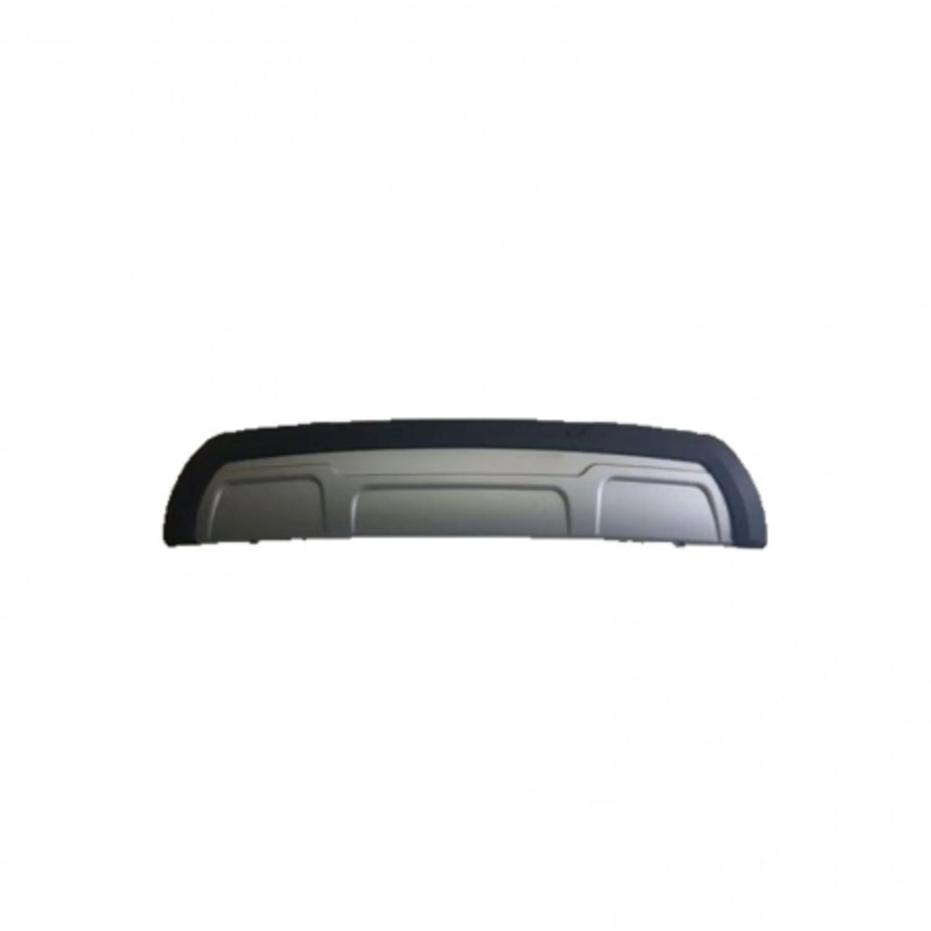 گارد سپر عقب لیفان x60