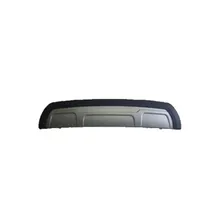 گارد سپر عقب لیفان x60
