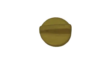 درپوش درب سوپاپ رنو ال 90 درپوش درب سوپاپ رنو ال 90