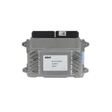 کامپیوتر ECU یورو 4 پراید وتیبا کامپیوتر ECU یورو 4 پراید وتیبا