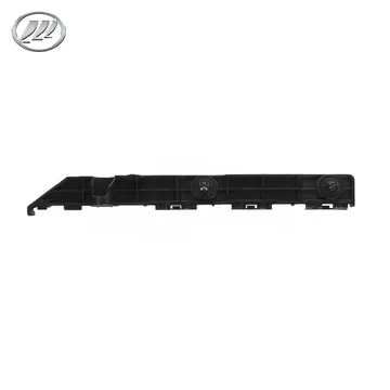 براکت سپر عقب راست لیفان 820 براکت سپر عقب راست لیفان 820