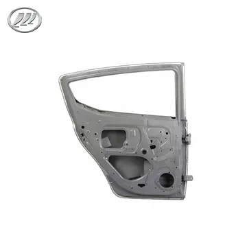 درب عقب راست لیفان 820 درب عقب راست لیفان 820