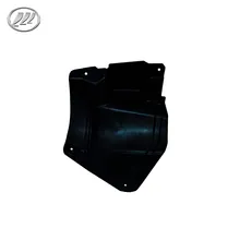 شلگیر عقب راست لیفان 820 شلگیر عقب راست لیفان 820