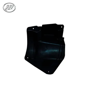 شلگیر عقب راست لیفان 820 شلگیر عقب راست لیفان 820