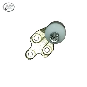 سیبک طبق لیفان 820سیبک طبق لیفان 820 سیبک طبق لیفان 820