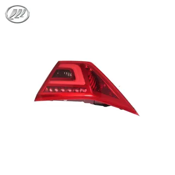 چراغ خطر راست لیفان 820 چراغ خطر راست لیفان 820