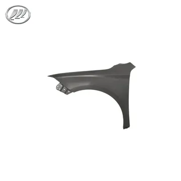 گلگیر جلو راست لیفان 820 گلگیر جلو راست لیفان 820