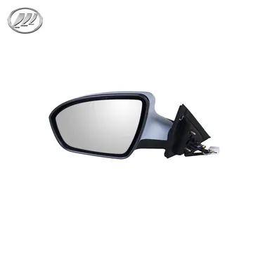 آینه بغل چپ لیفان 820 آینه بغل چپ لیفان 820