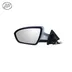 آینه بغل چپ لیفان 820
