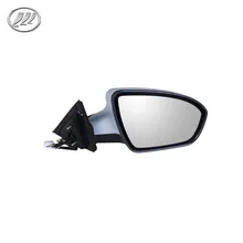 آینه بغل راست لیفان 820
