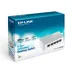 سوییچ 5 پورت TP-LINK TL-SF1005D 5Port Desktop Switch سوییچ 5 پورت TP-LINK TL-SF1005D 5Port Desktop Switch