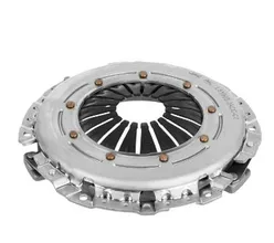 دیسک کلاچ S5S5 MT دیسک کلاچ S5S5 MT