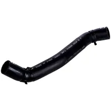 لوله خروجی رایاتورJ5 AT