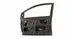 درب جلو سمت راست لیفان X50 -X50 AT -X50 MT درب جلو سمت راست لیفان X50 -X50 AT -X50 MT