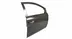 درب جلو سمت راست لیفان X50 -X50 AT -X50 MT درب جلو سمت راست لیفان X50 -X50 AT -X50 MT