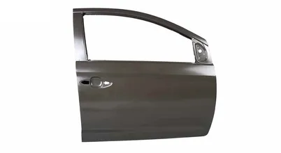 درب جلو سمت راست لیفان X50 -X50 AT -X50 MT