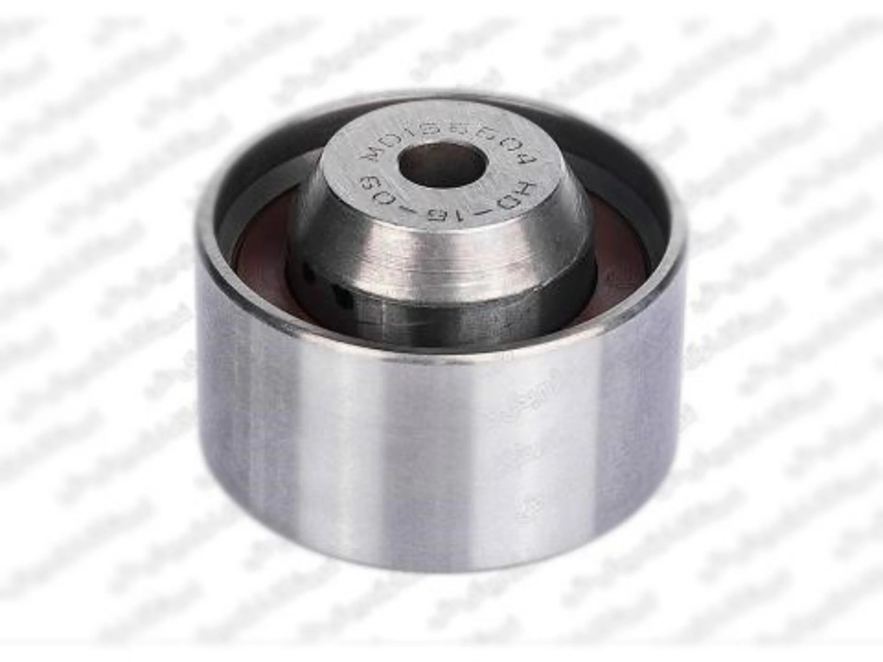 بلبرینگ هرزگرد J5 AT