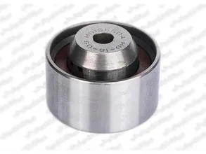 بلبرینگ هرزگرد J5 AT