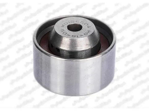 بلبرینگ هرزگرد J5 AT