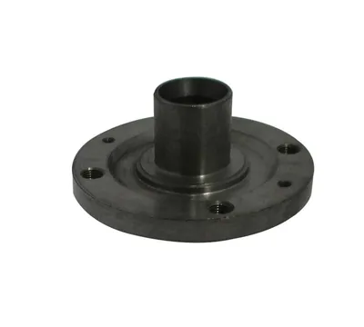 توپی چرخ جلو X50 AT;X50 MT