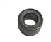 بلبرینگ چرخ جلو X50 AT;X50 MT بلبرینگ چرخ جلو X50 AT;X50 MT