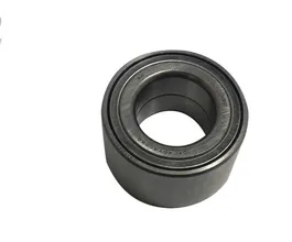 بلبرینگ چرخ جلو X50 AT;X50 MT
