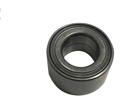 بلبرینگ چرخ جلو X50 AT;X50 MT